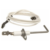Garland GL4523415 Flame Sensor