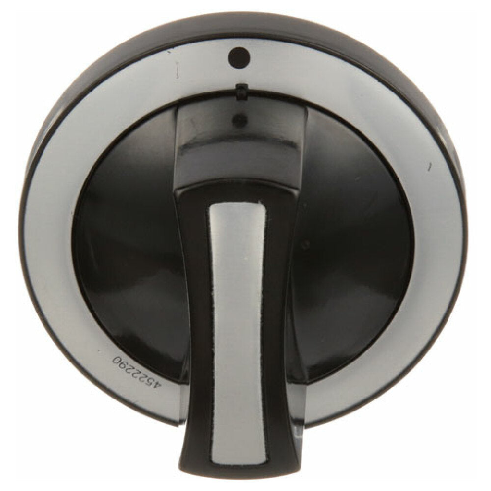 Garland 4524670 Open Burner Knob Kit