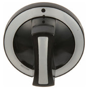 Garland 4524670 Open Burner Knob Kit