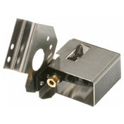 Garland 4524826 Pilot Kit