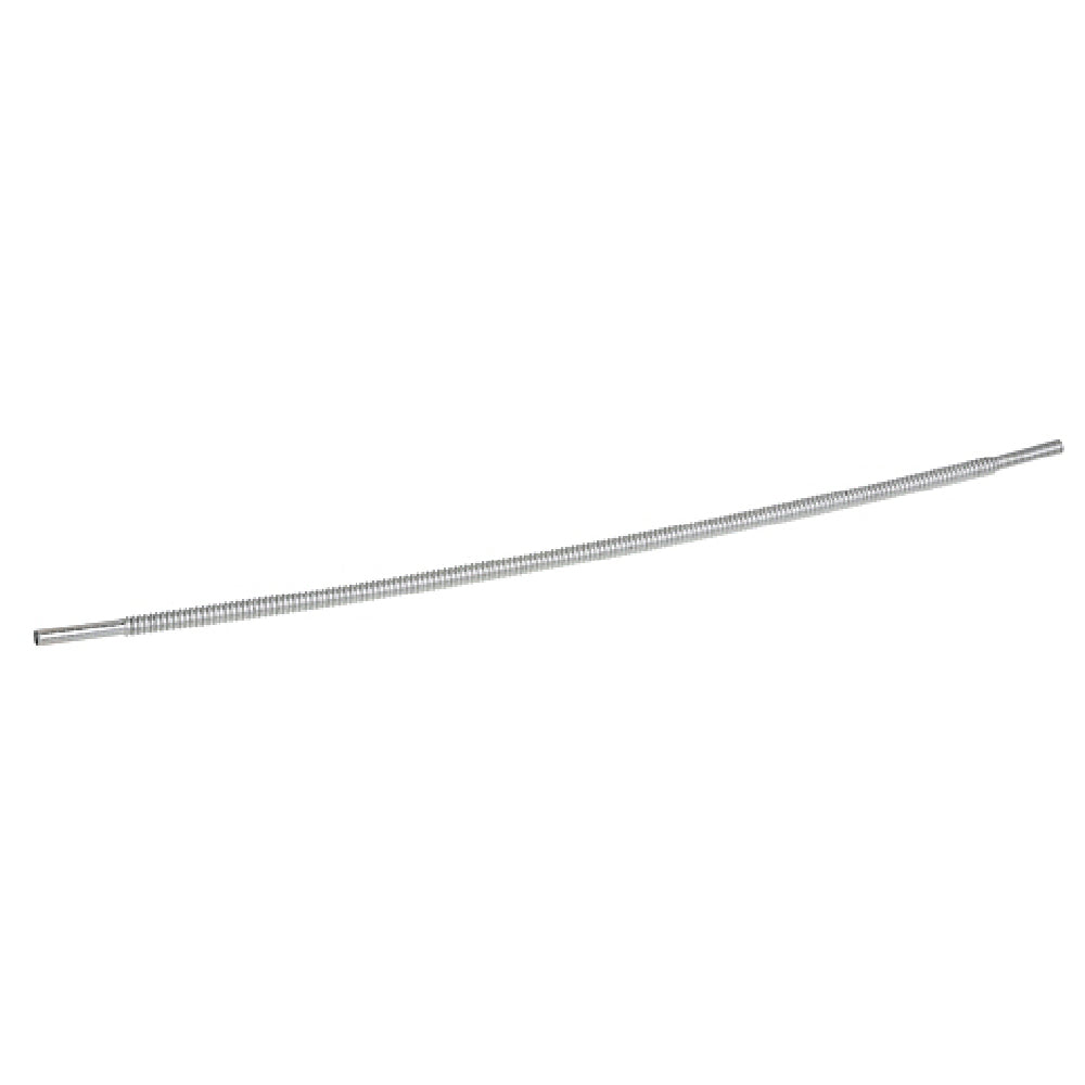 Garland 4525333 Flex Tubing 13"