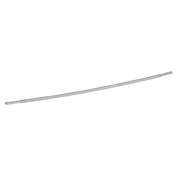 Garland 4525333 Flex Tubing 13"