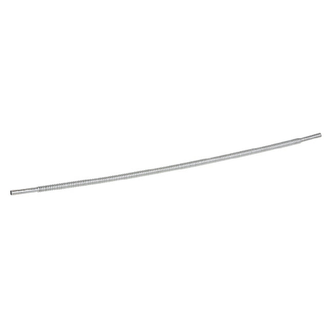 Garland 4525333 Flex Tubing 13"