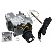 Garland 4523007 Griddle Thermostat Sit