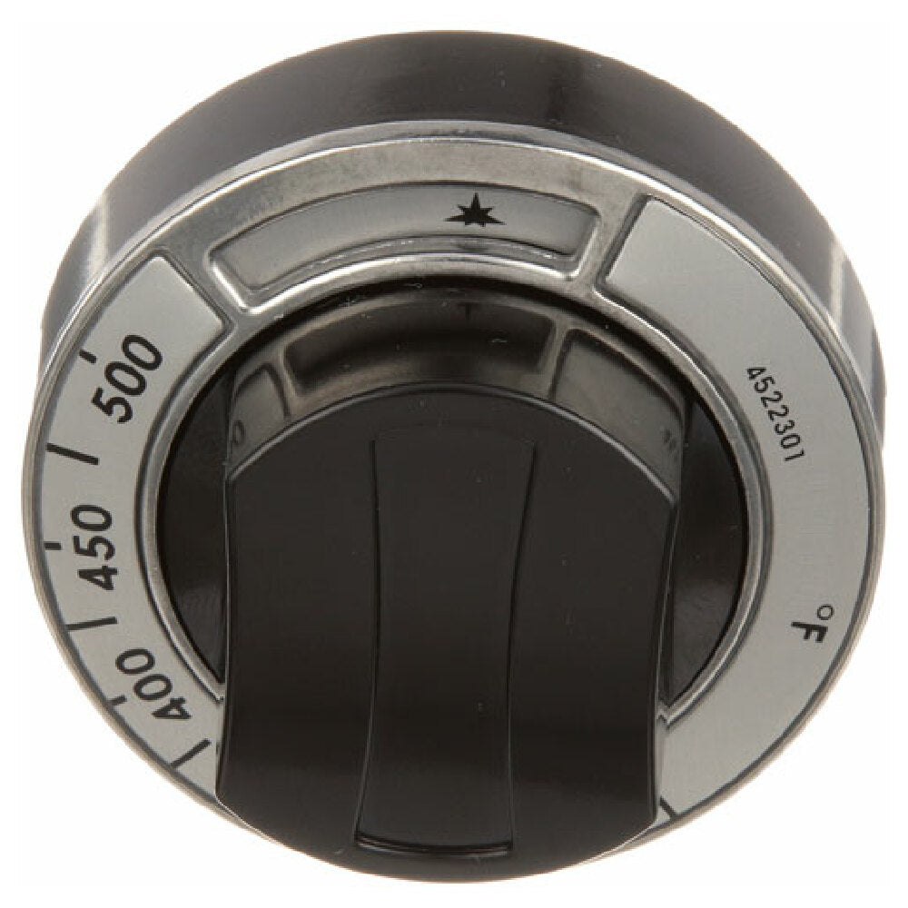Garland 4525442 Knob Assembly