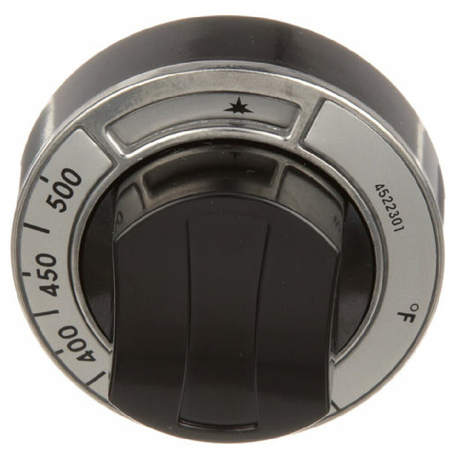 Garland 4525442 Knob Assembly