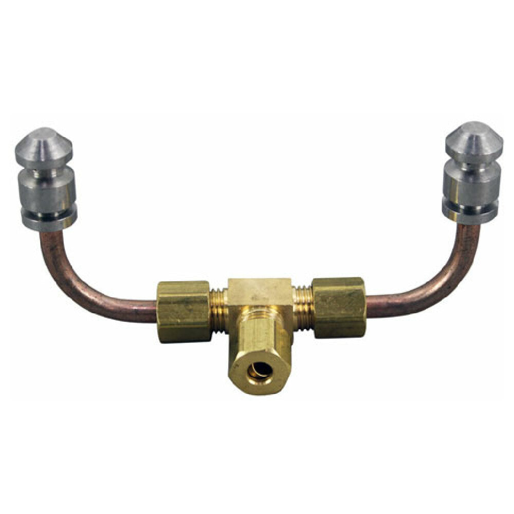 Garland 4528440 Pilot Tube Assembly