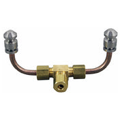 Garland 4528440 Pilot Tube Assembly