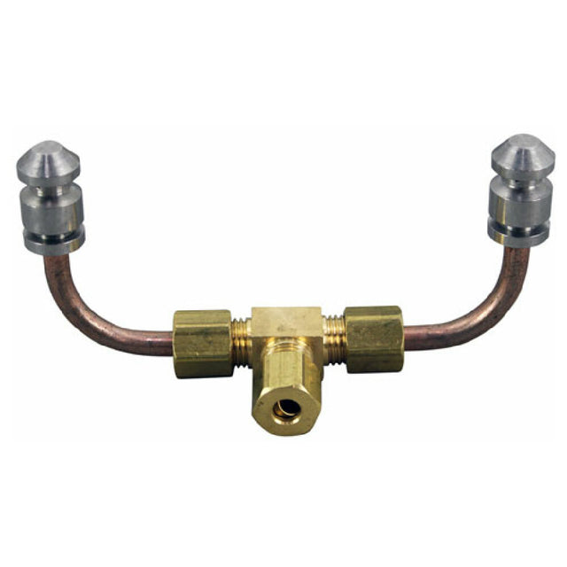 Garland 4528440 Pilot Tube Assembly