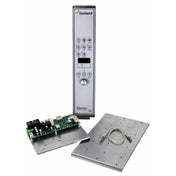 Garland 4529705 Control Panel Conversion Kit Elec