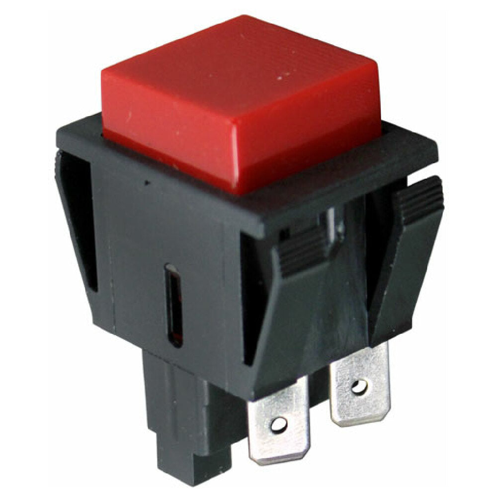Garland GL4530062 Push Button Switch Kit