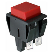Garland GL4530062 Push Button Switch Kit
