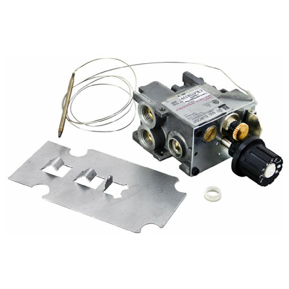 Garland CK4528339 Griddle Thermostat Sit