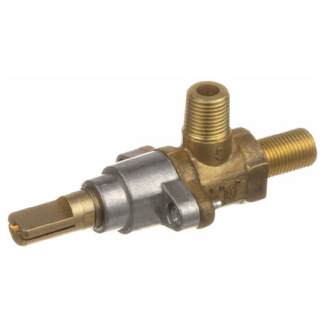 Cecilware F196F Burner Valve