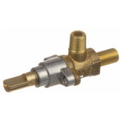Jade Range 441100000 Burner Valve