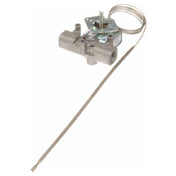 Garland 4531139 Thermostat Gs
