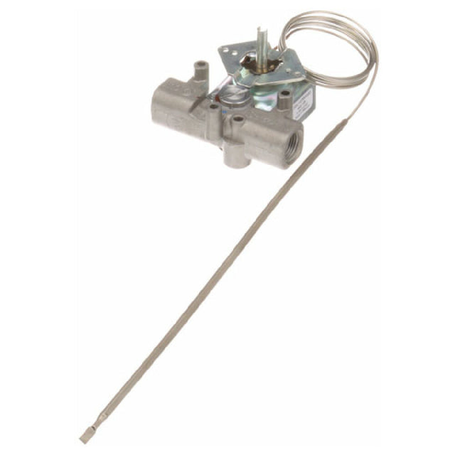 Garland GL4531139 Thermostat Gs