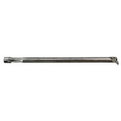 Garland 3087601 Broiler Burner