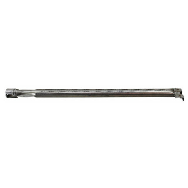 Garland 3087601 Broiler Burner