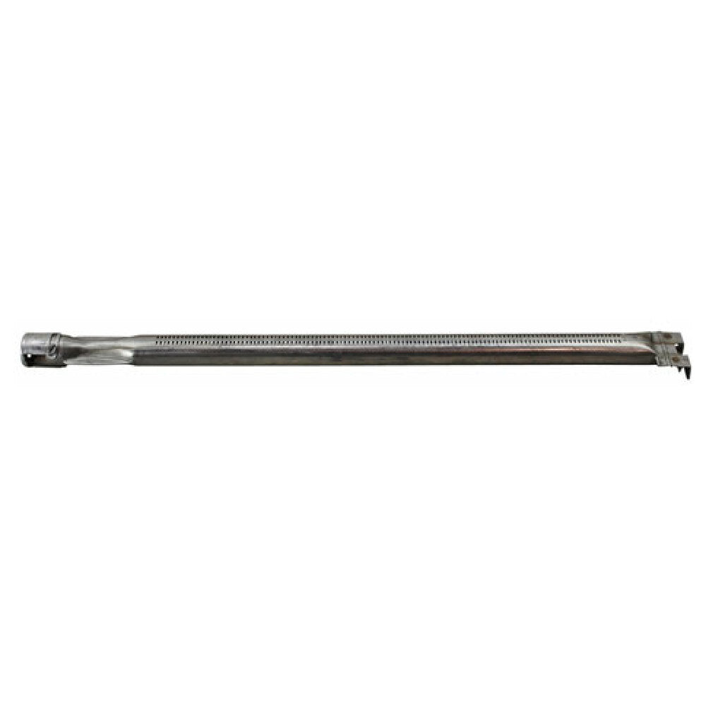 Garland 4531547 Broiler Burner