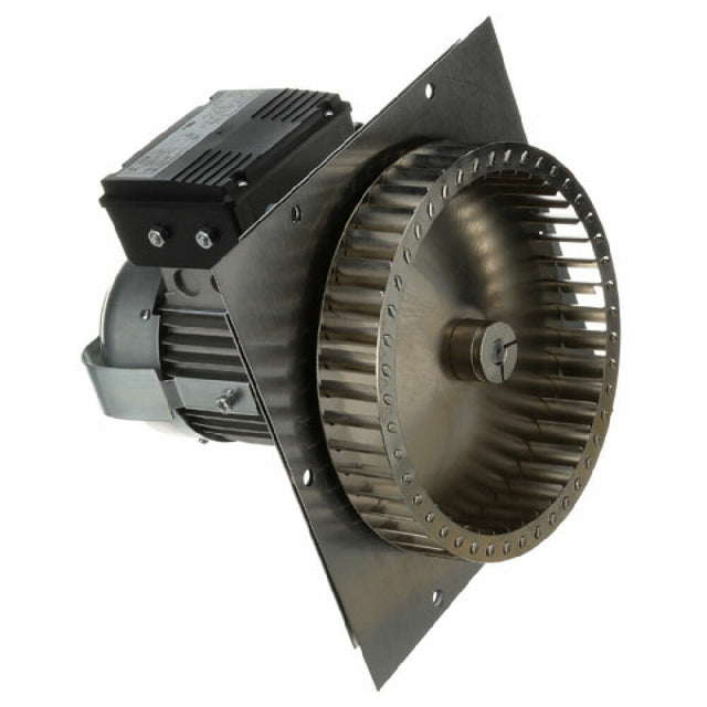 Garland CK1003095 Motor Assembly 2 Speed 115v