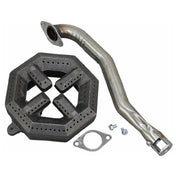 Garland CK228A Front Burner Kit