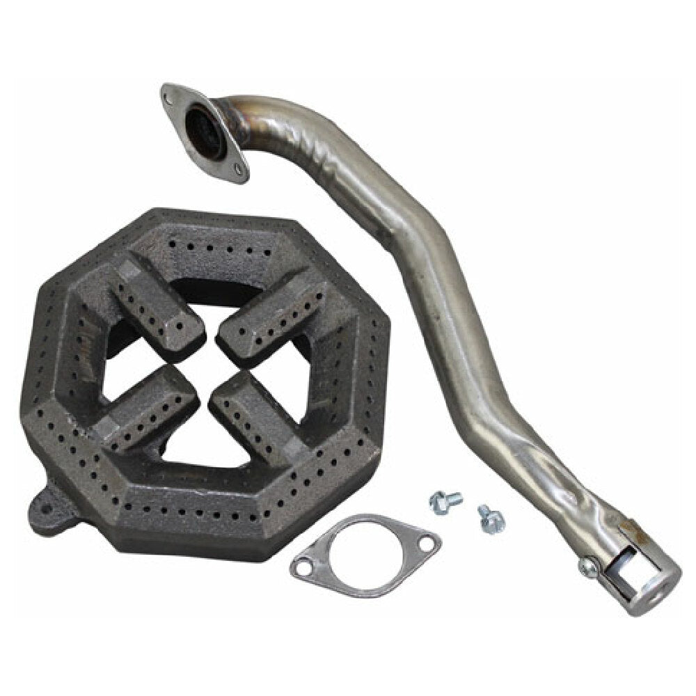 Garland GLCK228A Front Burner Kit
