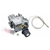 Garland CK4531688 Control Valve Sit Lp