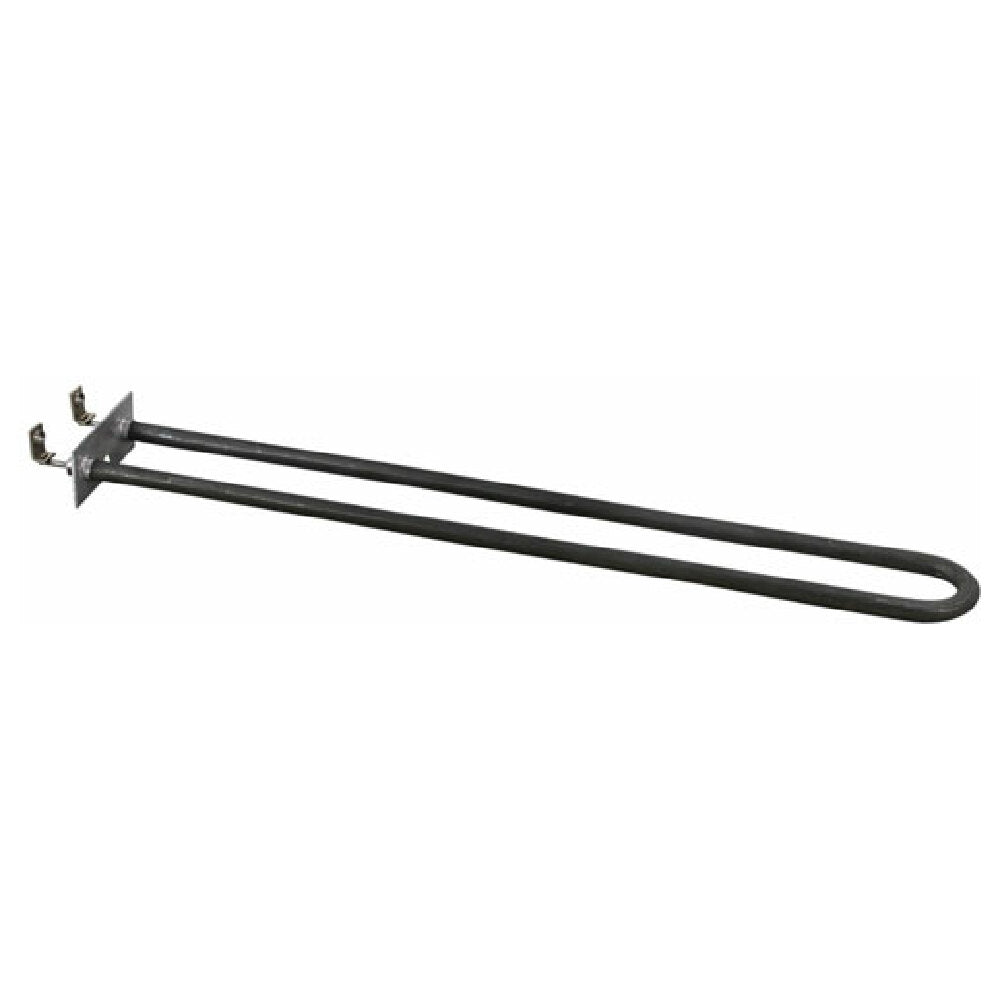 Garland G02359-3 Heating Element 220v/1165w