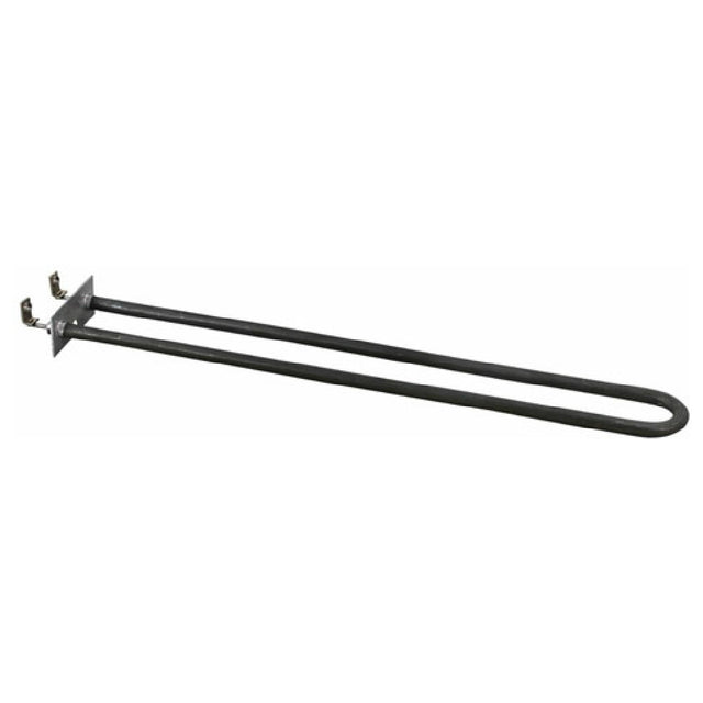 Garland G02359-3 Heating Element 220v/1165w