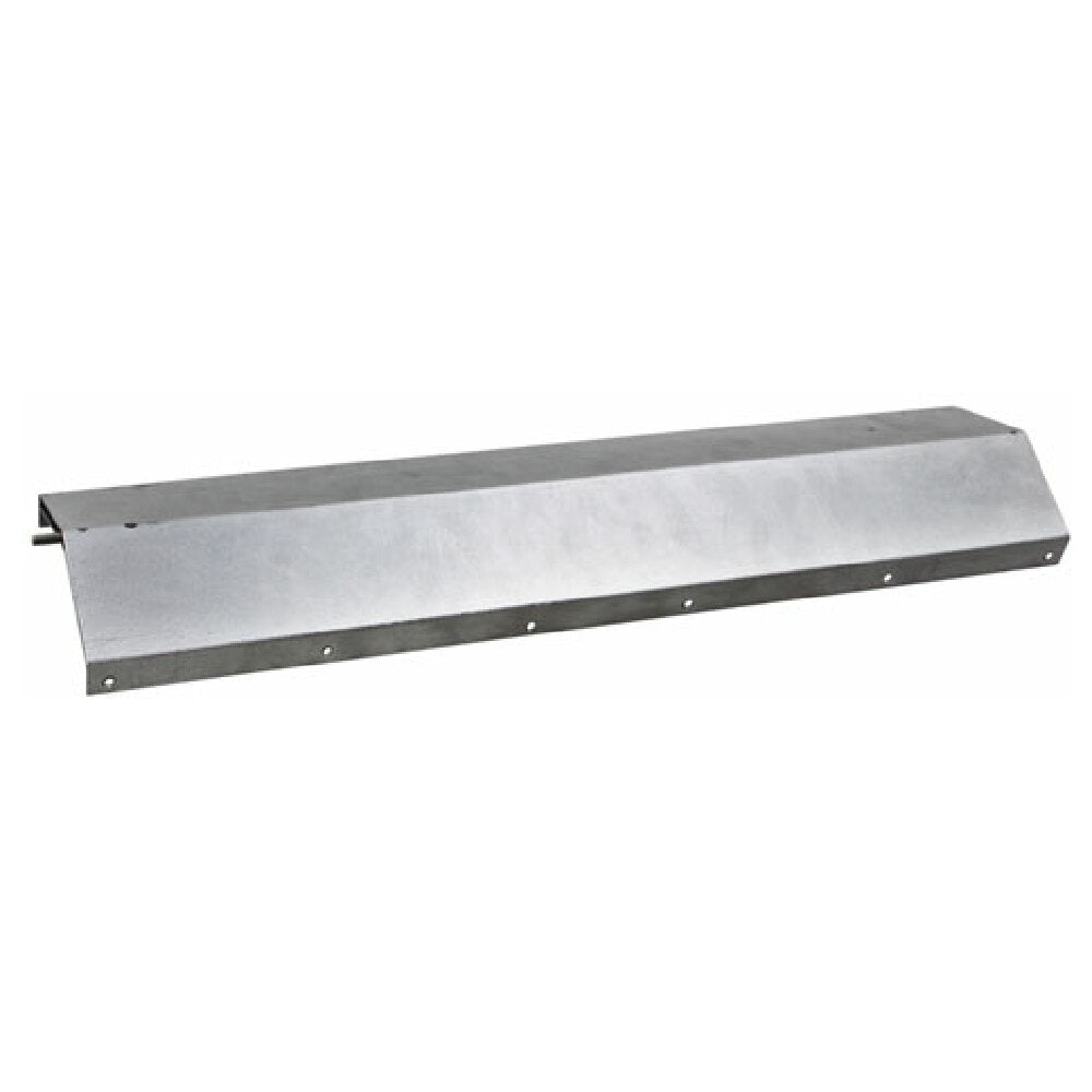 Garland G02637-01-6 Radiant Shield Assembly