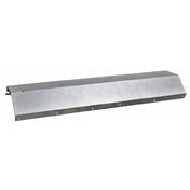 Garland G02637-01-6 Radiant Shield Assembly