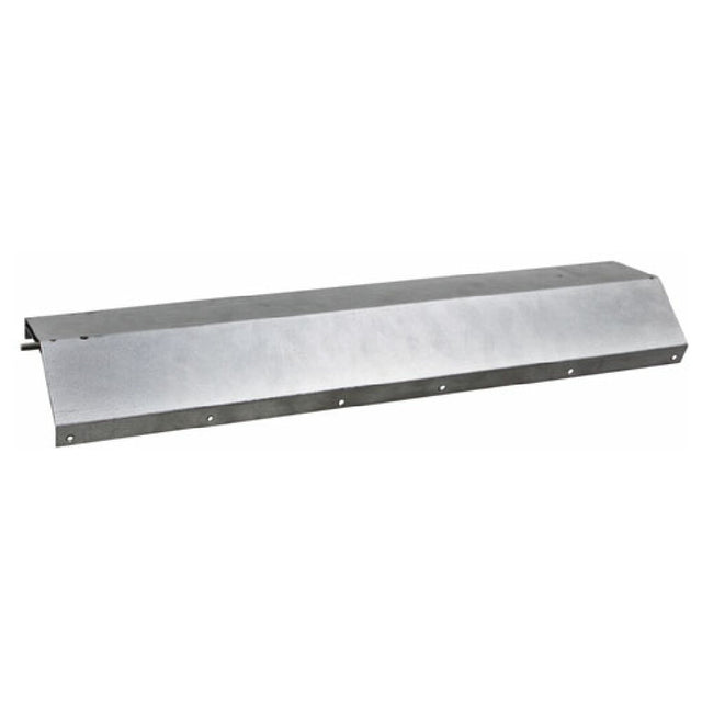 Garland G02637-01-6 Radiant Shield Assembly