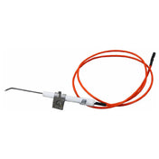 Garland G03151-5 Piezo Electrode