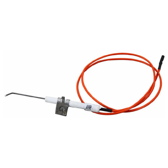 Garland G03151-5 Piezo Electrode
