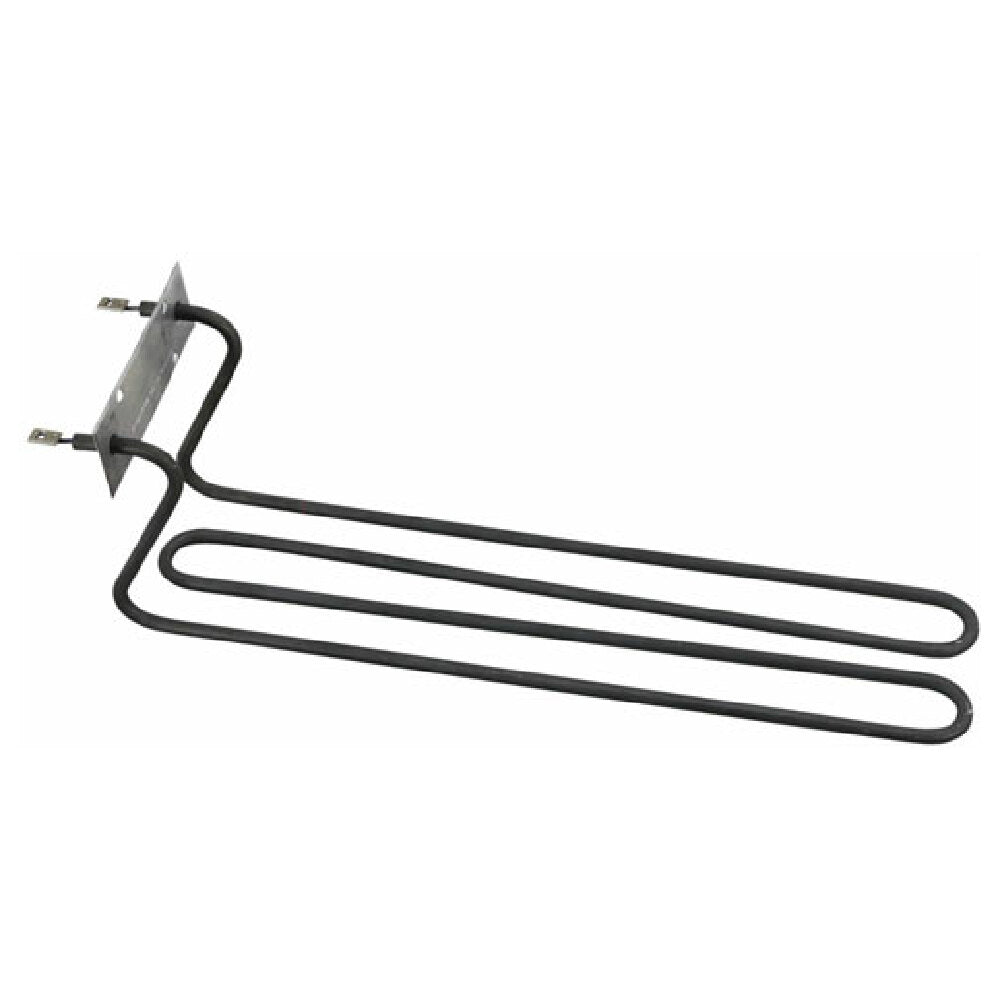 Garland G0875-2 Heating Element Broiler 208v/1.35kw