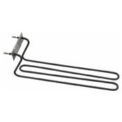 Garland G0875-2 Heating Element Broiler 208v/1.35kw