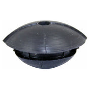 Garland G1155-1 Grommet