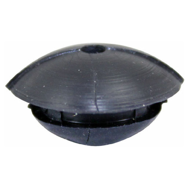 Garland G1155-1 Grommet