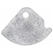 Garland G4155-1 Air Shutter