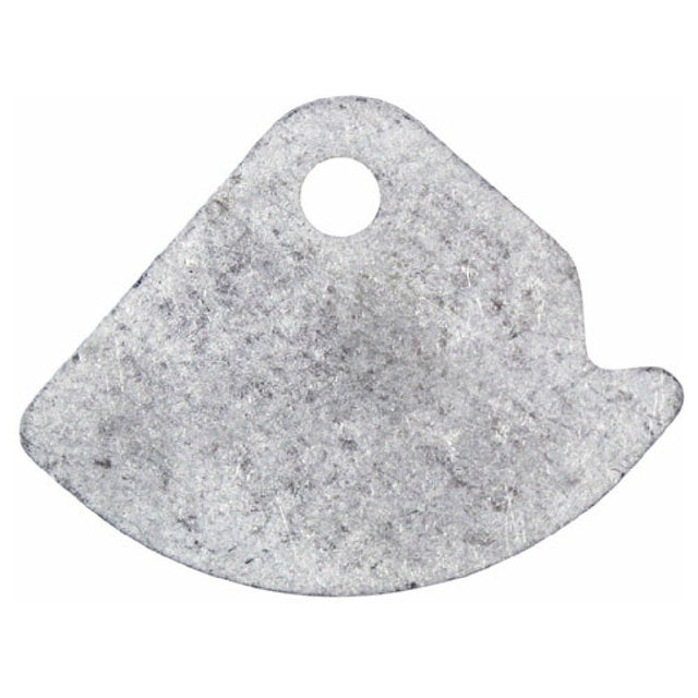 Garland G4155-1 Air Shutter
