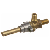 Garland G4447-38F Burner Valve