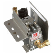 Southbend SOU1401334 Gas Valve Assembly