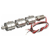 Cleveland 105225 Float Assembly 3 Position