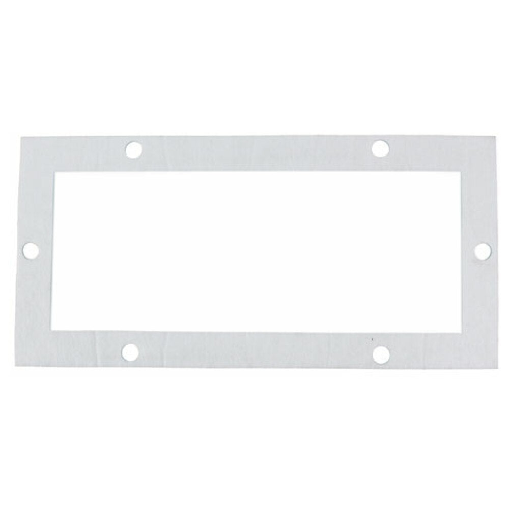 Cleveland 105926 Gasket Boiler Mount