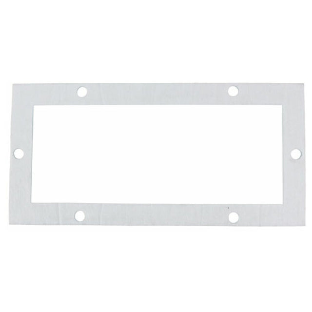 Cleveland 105926 Gasket Boiler Mount
