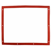 Cleveland 105927 Gasket Burner Box