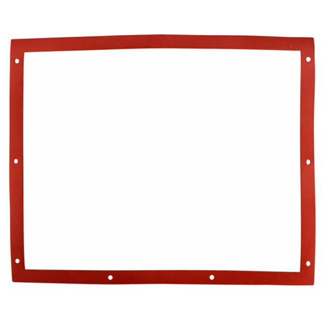 Cleveland 105927 Gasket Burner Box