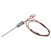 Cleveland 108068 Thermocouple