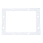 Cleveland 108898 Gasket Burner Box To Tube
